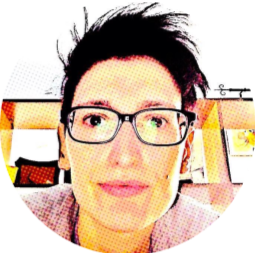 Il mio avatar